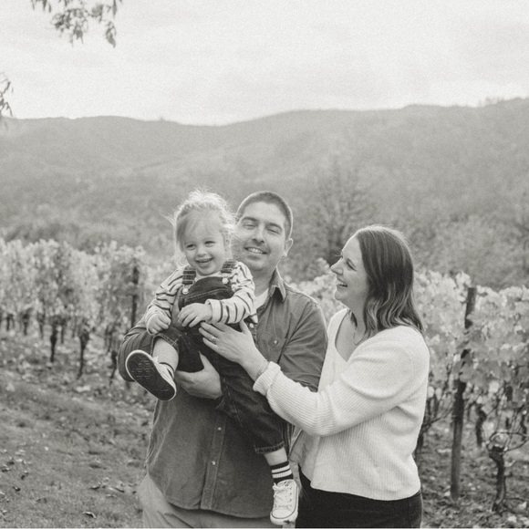 Meet your Posher, Hattie - Picture 4 of 5